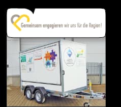 P.H.S. Druck – Partner